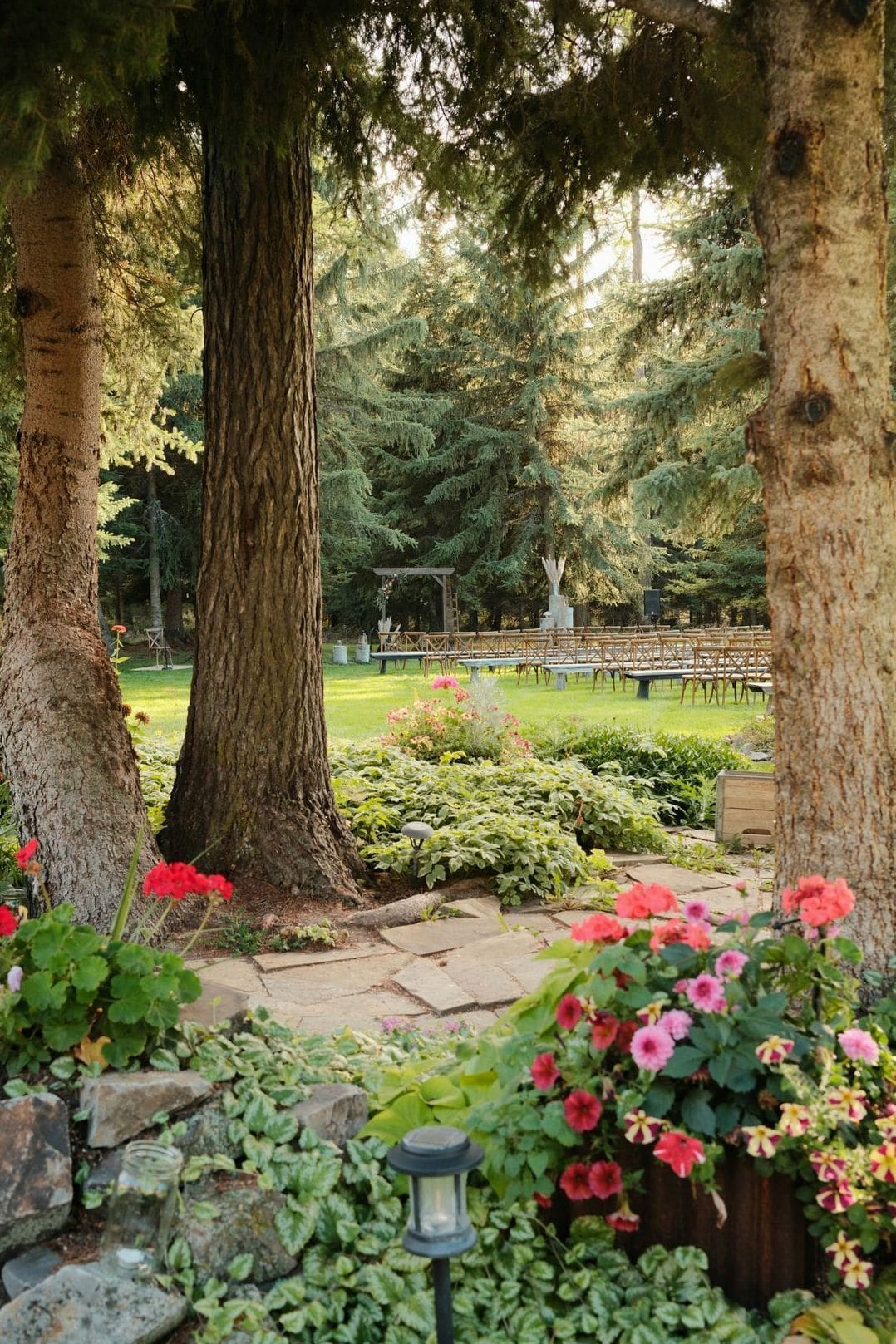 AlpenGarten 3